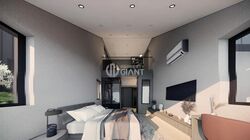 Stevens Road (D10), Semi-Detached #567224251